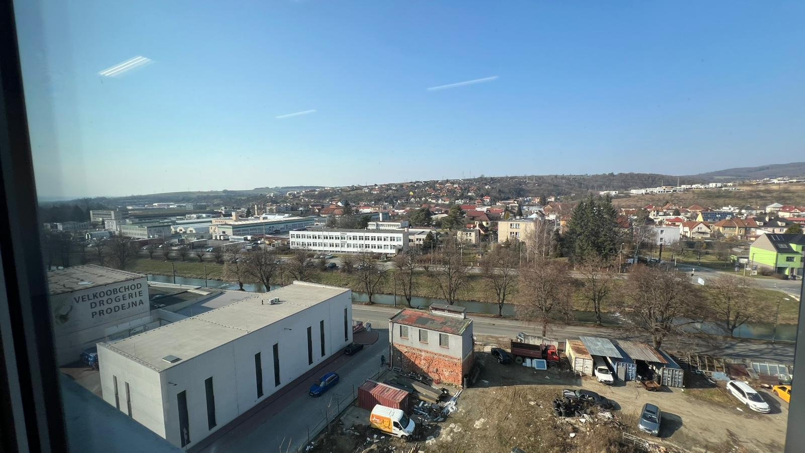 Kancelář č.716 – fotografie 5